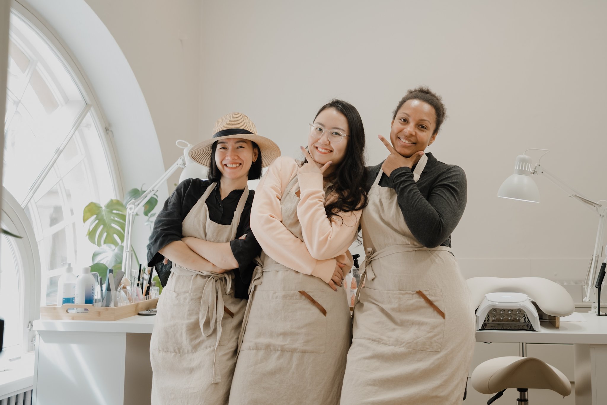 xinh team-03.JPG